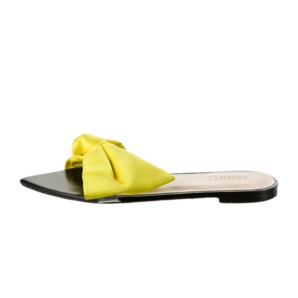 Schutz slides - Picture 2 of 5